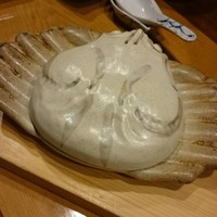 かに道楽 横浜店 - 