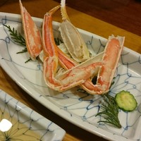かに道楽 横浜店 - 