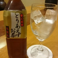 かに道楽 横浜店 - 