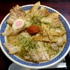 からみそラーメン ふくろう 本店