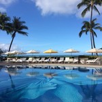 House Without a Key - まさに天国