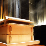 神戸プレジール 本店 - せいろ蒸し
                                p(^_^)q