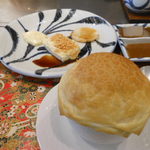 ステーキ工房 小粋 - おすすめランチ　2016.6