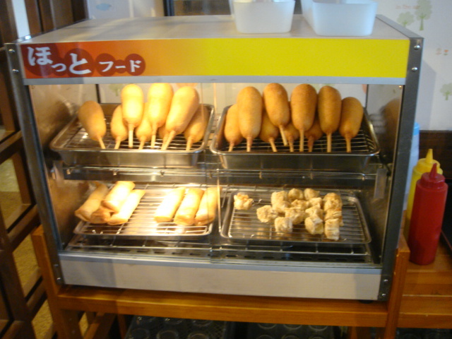 焼肉食べ放題 くに 伊勢崎 焼肉 食べログ 焼肉食べ放題 くに 伊勢崎 焼肉 食べログ
