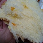 クリオロ - ふわっふわ～♪