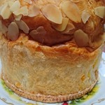 クリオロ - 脱がしてみました