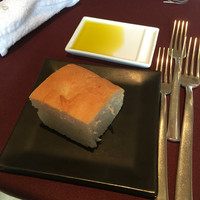 RISTORANTE OZIO - 