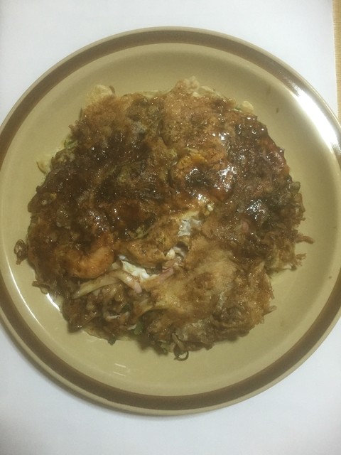 お好み焼き みづほ 福知山 お好み焼き 食べログ お好み焼き みづほ 福知山 お好み焼き 食べログ