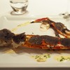 Gunther's Modern French Cuisine - 料理写真: