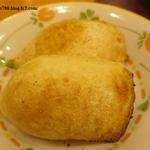 セットプチフォッカ