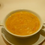 Lei Garden Restaurant - 