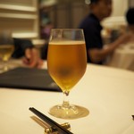 Lei Garden Restaurant - 