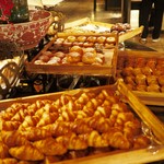 The Ritz-Carlton Millenia Singapore - 