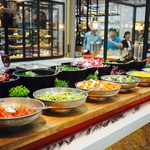 The Ritz-Carlton Millenia Singapore - 