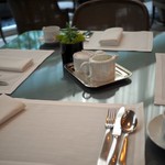 The Ritz-Carlton Millenia Singapore - 