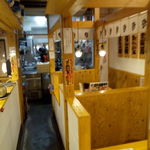 つけ麺 おんのじ - 