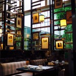 The Ritz-Carlton Millenia Singapore - 