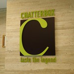 CHATTERBOX - 