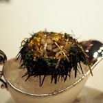 Gunther's Modern French Cuisine - 