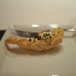 Gunther's Modern French Cuisine - 