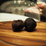 Gunther's Modern French Cuisine - 