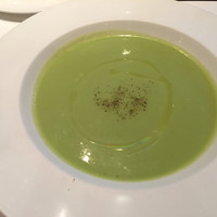 エチョラ - 