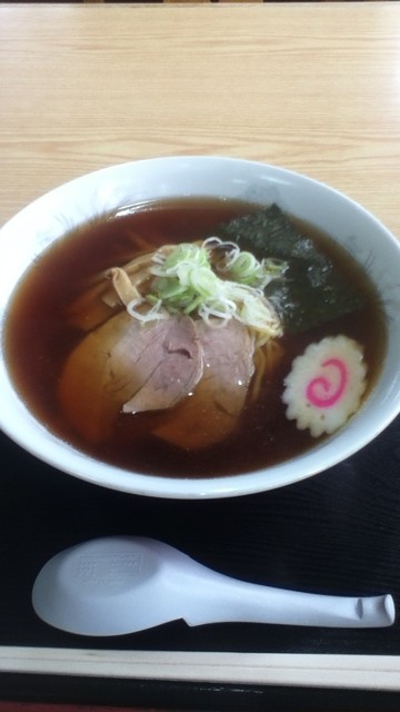 どんぶり亭 - 鶴岡（食堂）の写真