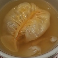 赤坂璃宮 赤坂本店 - 