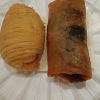 赤坂璃宮 赤坂本店 - 