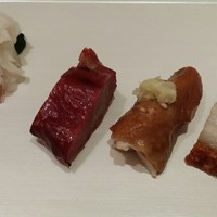 赤坂璃宮 赤坂本店 - 