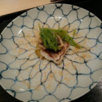 じき 宮ざわ - 
