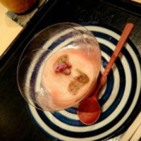 じき 宮ざわ - 