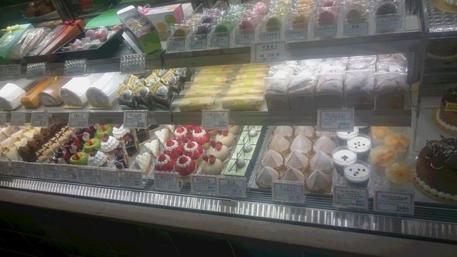 くるみの木 くるみのき 舞松原 ケーキ 食べログ くるみの木 くるみのき 舞松原 ケーキ 食べログ