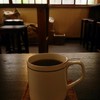 自家焙煎珈琲 喫茶 路地