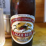 旭川らぅめん青葉 - 