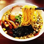 正月屋 - 正月屋ブラック！