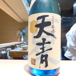 肥後橋 やま本 - 