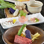 Teppanyaki Bisai - 