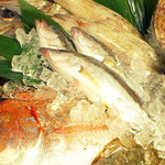 天串居酒屋 見揚や - 