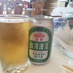 上好魚翅鮑魚專賣店 - 