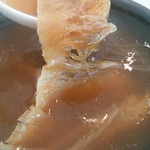 上好魚翅鮑魚專賣店 - 