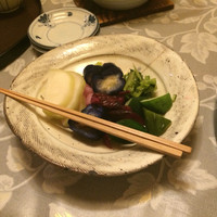 やげんぼり 赤坂店 - 