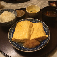 やげんぼり 赤坂店 - 