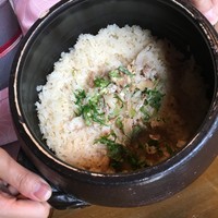 白金台こばやし - 