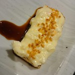 神戸アントレコット - 