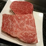 神戸アントレコット - 