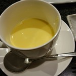 神戸アントレコット - 