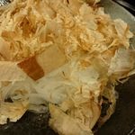 マグロ居酒屋 綱や 壬生店 - 