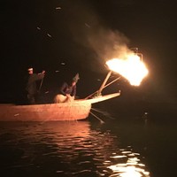 岐阜グランドホテル - 