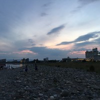 岐阜グランドホテル - 